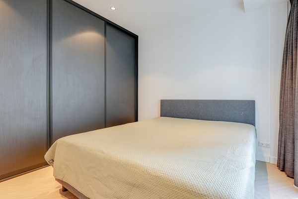 Sloterkade 76-42.jpg